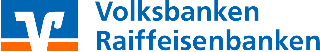 Volksbank
